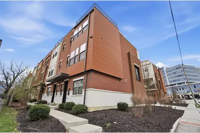 2711 Hyde Park Avenue #C, Cincinnati, OH 45209 - Photo 79