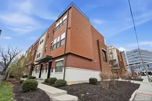 2711 Hyde Park Ave, Cincinnati, OH 45209 - Photo 79