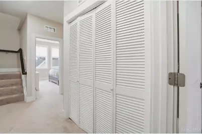 2711 Hyde Park Avenue #C, Cincinnati, OH 45209 - Photo 27