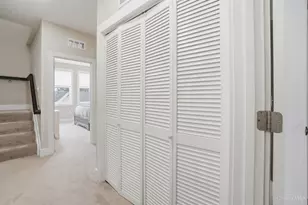 2711 Hyde Park Ave, Cincinnati, OH 45209 - Photo 27