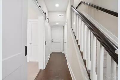 2711 Hyde Park Avenue #C, Cincinnati, OH 45209 - Photo 61