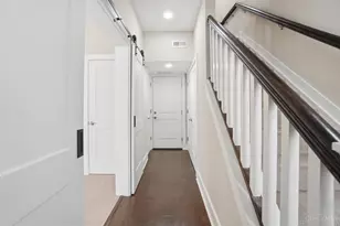 2711 Hyde Park Ave, Cincinnati, OH 45209 - Photo 61