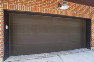 2711 Hyde Park Ave, Cincinnati, OH 45209 - Photo 73