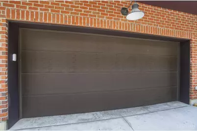 2711 Hyde Park Avenue #C, Cincinnati, OH 45209 - Photo 71