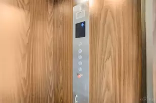 2711 Hyde Park Ave, Cincinnati, OH 45209 - Photo 59