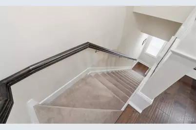 2711 Hyde Park Avenue #C, Cincinnati, OH 45209 - Photo 7