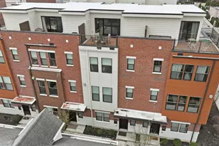 2711 Hyde Park Ave, Cincinnati, OH 45209 - Photo 3