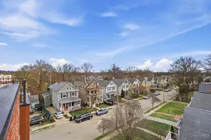 2711 Hyde Park Ave, Cincinnati, OH 45209 - Photo 57