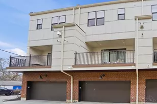 2711 Hyde Park Ave, Cincinnati, OH 45209 - Photo 69