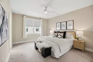 2711 Hyde Park Ave, Cincinnati, OH 45209 - Photo 29