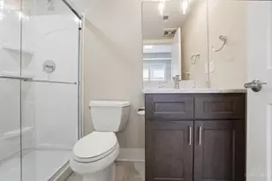 2711 Hyde Park Ave, Cincinnati, OH 45209 - Photo 65