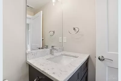 2711 Hyde Park Avenue #C, Cincinnati, OH 45209 - Photo 43