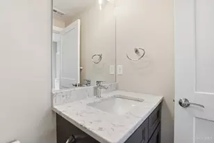 2711 Hyde Park Ave, Cincinnati, OH 45209 - Photo 43