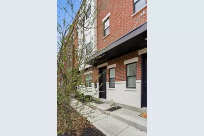 2711 Hyde Park Avenue #C, Cincinnati, OH 45209 - Photo 77
