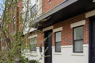 2711 Hyde Park Ave, Cincinnati, OH 45209 - Photo 77