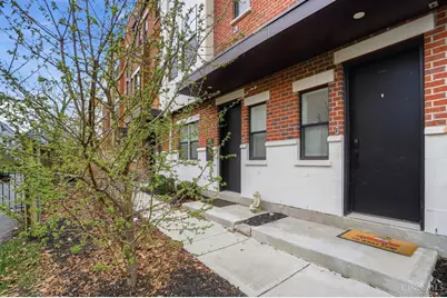 2711 Hyde Park Avenue #C, Cincinnati, OH 45209 - Photo 81