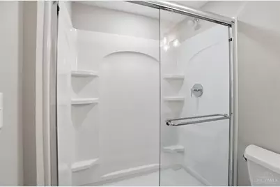 2711 Hyde Park Avenue #C, Cincinnati, OH 45209 - Photo 67