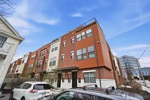 2711 Hyde Park Ave, Cincinnati, OH 45209 - Photo 75