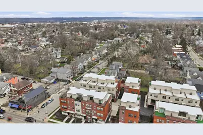 2711 Hyde Park Avenue #C, Cincinnati, OH 45209 - Photo 77