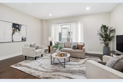 2711 Hyde Park Avenue #C, Cincinnati, OH 45209 - Photo 3