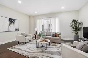 2711 Hyde Park Ave, Cincinnati, OH 45209 - Photo 3