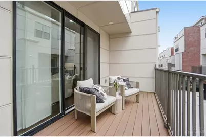 2711 Hyde Park Avenue #C, Cincinnati, OH 45209 - Photo 21
