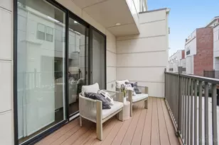 2711 Hyde Park Ave, Cincinnati, OH 45209 - Photo 21