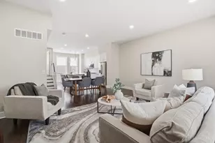 2711 Hyde Park Ave, Cincinnati, OH 45209 - Photo 5