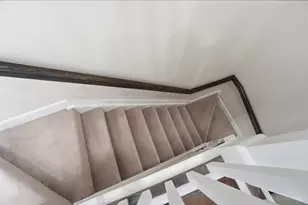 2711 Hyde Park Ave, Cincinnati, OH 45209 - Photo 49