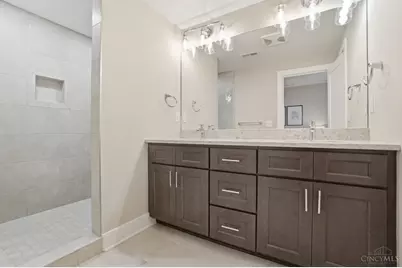 2711 Hyde Park Avenue #C, Cincinnati, OH 45209 - Photo 33