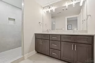 2711 Hyde Park Ave, Cincinnati, OH 45209 - Photo 33