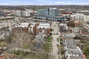 2711 Hyde Park Ave, Cincinnati, OH 45209 - Photo 75