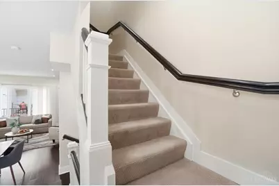 2711 Hyde Park Avenue #C, Cincinnati, OH 45209 - Photo 25