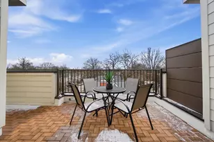 2711 Hyde Park Ave, Cincinnati, OH 45209 - Photo 53