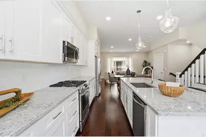 2711 Hyde Park Avenue #C, Cincinnati, OH 45209 - Photo 13