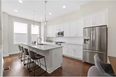 2711 Hyde Park Avenue #C, Cincinnati, OH 45209 - Photo 11