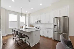 2711 Hyde Park Ave, Cincinnati, OH 45209 - Photo 11