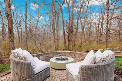 8590 Trillium Ridge Lane, Anderson Township, OH 45255 - Photo 41