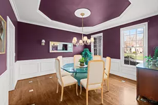 8590 Trillium Ridge Ln, Anderson Township, OH 45255 - Photo 3