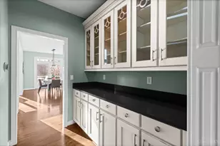 8590 Trillium Ridge Ln, Anderson Township, OH 45255 - Photo 15