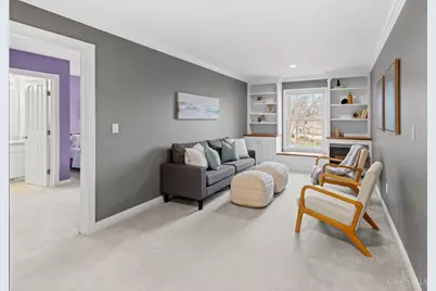 8590 Trillium Ridge Lane, Anderson Township, OH 45255 - Photo 25