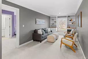 8590 Trillium Ridge Ln, Anderson Township, OH 45255 - Photo 25