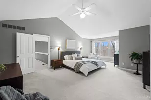 8590 Trillium Ridge Ln, Anderson Township, OH 45255 - Photo 19