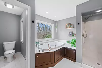 8590 Trillium Ridge Lane, Anderson Township, OH 45255 - Photo 21