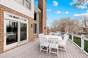 8590 Trillium Ridge Ln, Anderson Township, OH 45255 - Photo 37