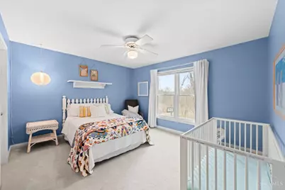 8590 Trillium Ridge Lane, Anderson Township, OH 45255 - Photo 31