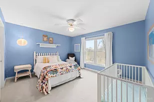 8590 Trillium Ridge Ln, Anderson Township, OH 45255 - Photo 31