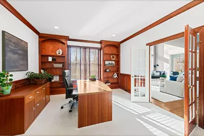 8590 Trillium Ridge Lane, Anderson Township, OH 45255 - Photo 7