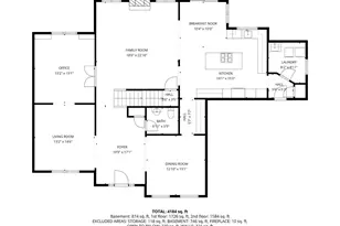 8590 Trillium Ridge Ln, Anderson Township, OH 45255 - Photo 45