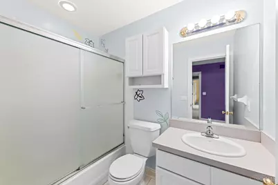 8590 Trillium Ridge Lane, Anderson Township, OH 45255 - Photo 27